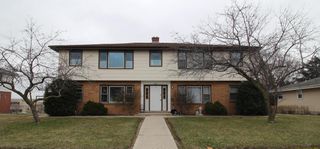 1211 5th AVENUE, West Bend, WI 53095