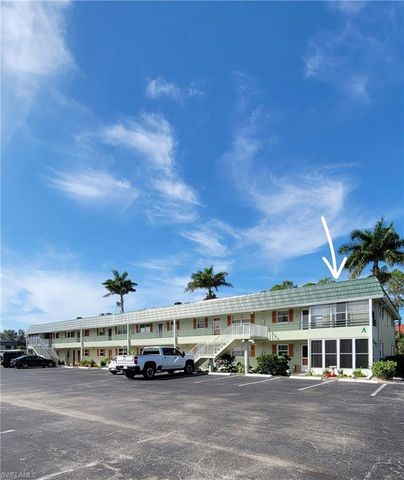 300 Valley Stream Dr # A7, Naples, FL 34113