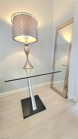 300 Valley Stream Dr # A7, Naples, FL 34113