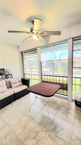 300 Valley Stream Dr # A7, Naples, FL 34113