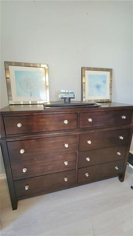 300 Valley Stream Dr # A7, Naples, FL 34113