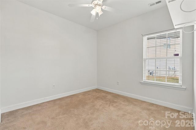 327 Annaberg Lane, Monroe, NC 28110