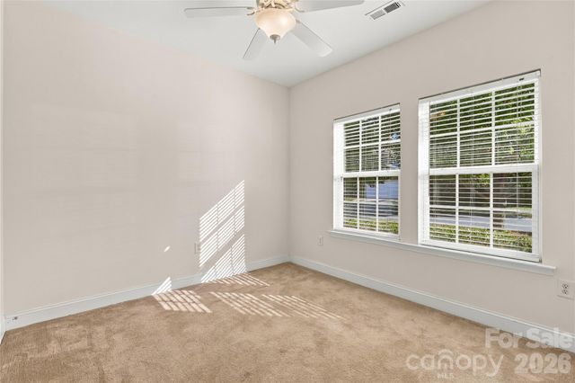 327 Annaberg Lane, Monroe, NC 28110