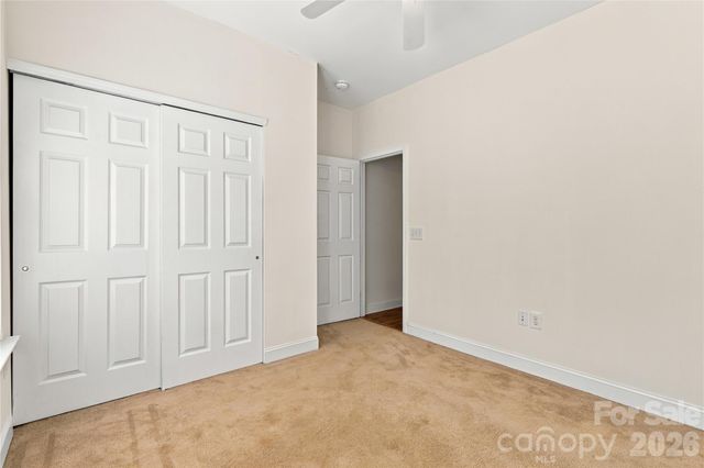 327 Annaberg Lane, Monroe, NC 28110