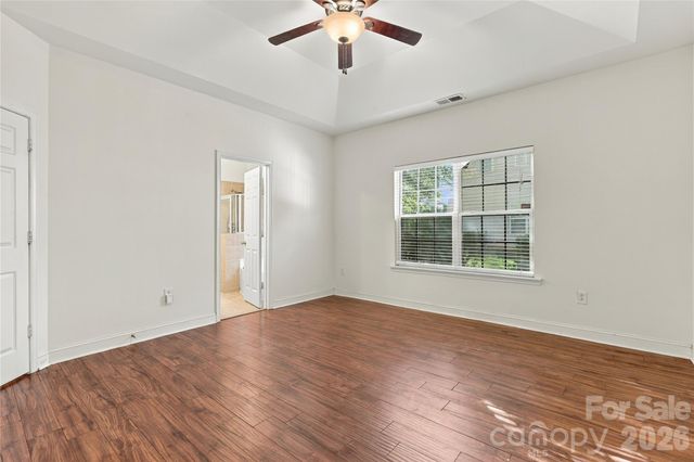 327 Annaberg Lane, Monroe, NC 28110