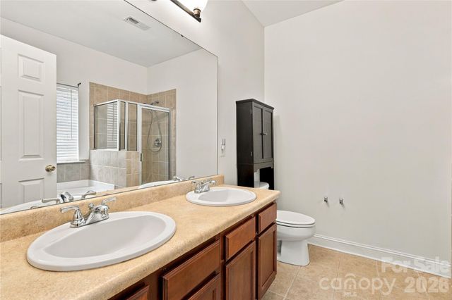 327 Annaberg Lane, Monroe, NC 28110