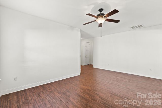 327 Annaberg Lane, Monroe, NC 28110