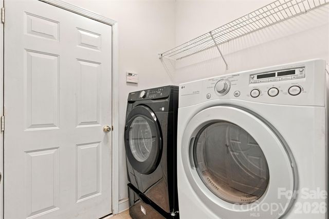 327 Annaberg Lane, Monroe, NC 28110