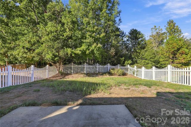 327 Annaberg Lane, Monroe, NC 28110