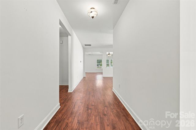 327 Annaberg Lane, Monroe, NC 28110