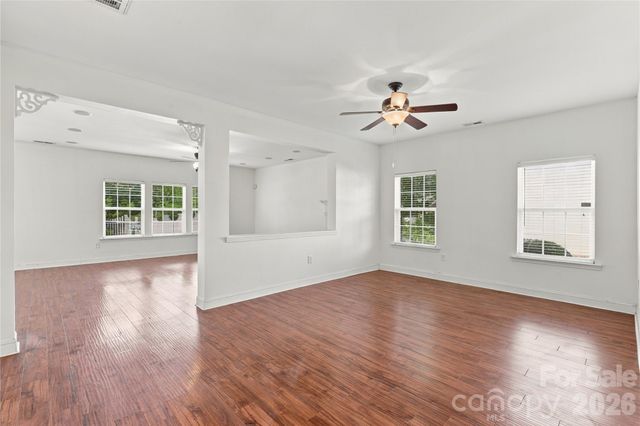 327 Annaberg Lane, Monroe, NC 28110