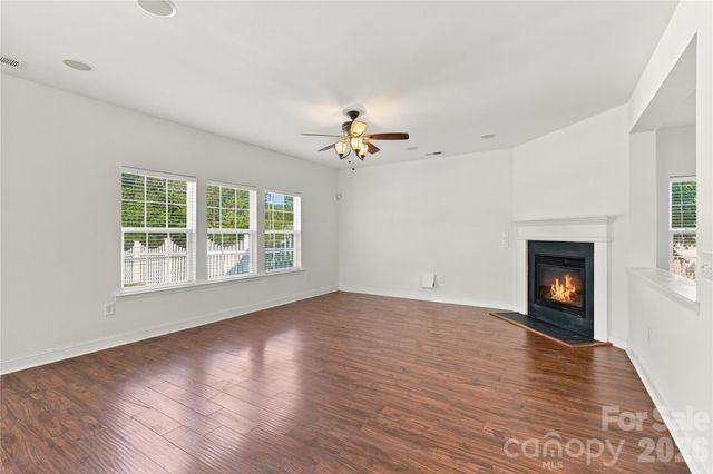 327 Annaberg Lane, Monroe, NC 28110