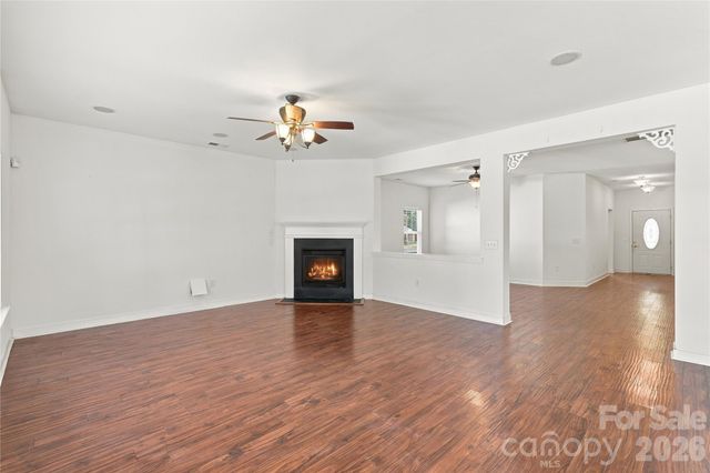 327 Annaberg Lane, Monroe, NC 28110