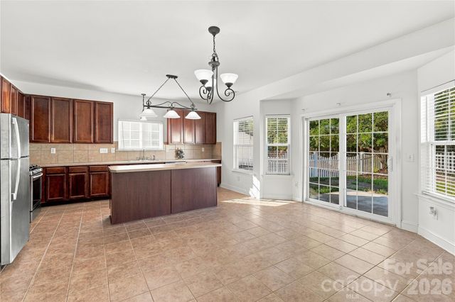 327 Annaberg Lane, Monroe, NC 28110