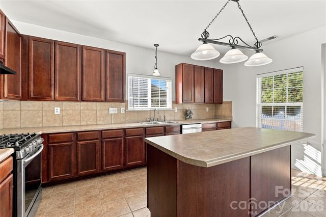 327 Annaberg Lane, Monroe, NC 28110
