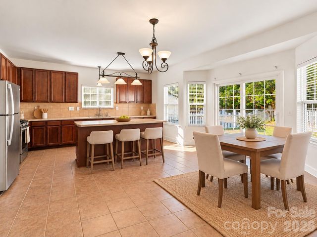 327 Annaberg Lane, Monroe, NC 28110