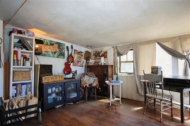 851 E Jasper Court, Granby, CO 80446