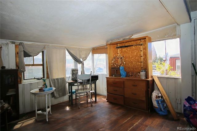 851 E Jasper Court, Granby, CO 80446