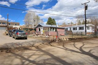 851 E Jasper Court, Granby, CO 80446