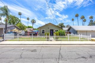 4230 13th, Riverside, CA 92501