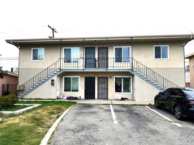 8709 Lyndora Street D, Downey, CA 90242