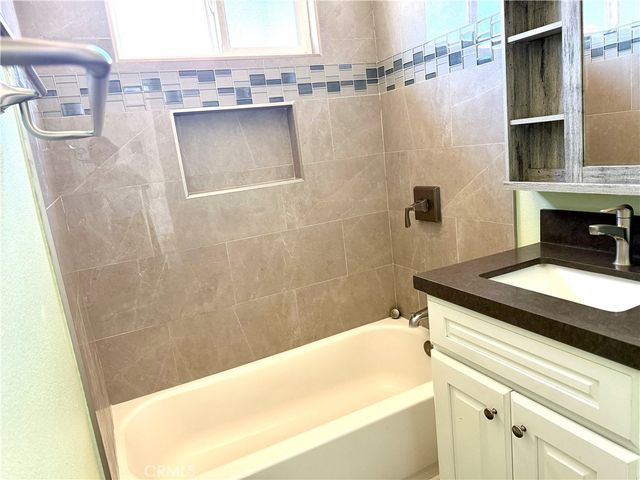 8709 Lyndora Street D, Downey, CA 90242