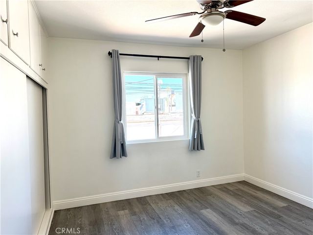 8709 Lyndora Street D, Downey, CA 90242