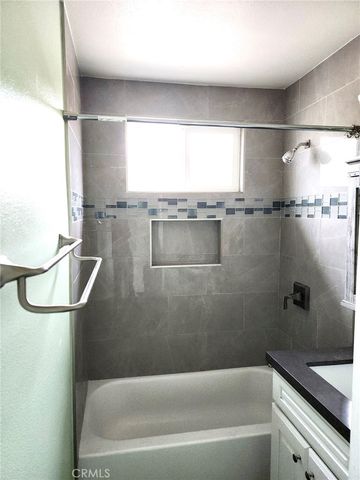 8709 Lyndora Street D, Downey, CA 90242