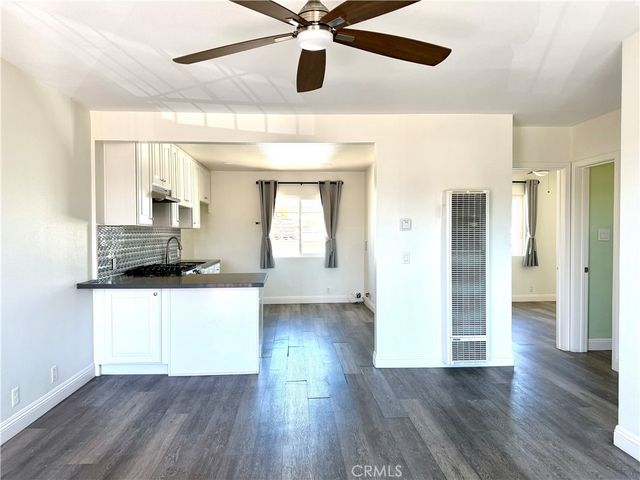 8709 Lyndora Street D, Downey, CA 90242
