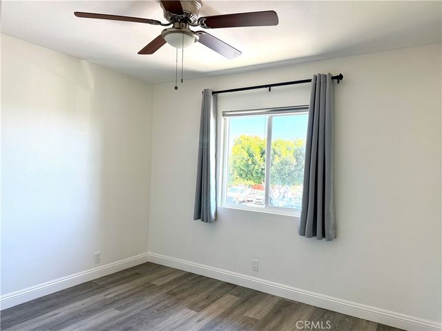 8709 Lyndora Street D, Downey, CA 90242