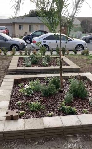 8709 Lyndora Street D, Downey, CA 90242