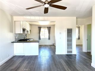 8709 Lyndora Street D, Downey, CA 90242