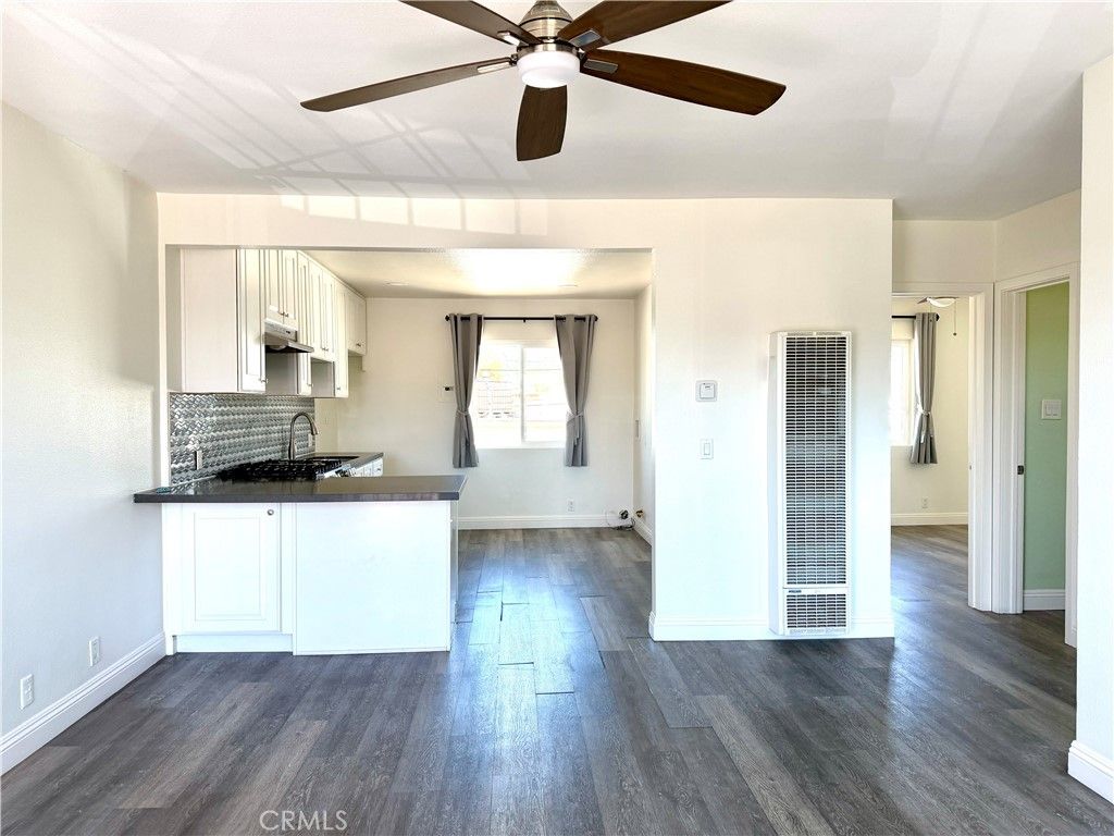 8709 Lyndora Street D, Downey, CA 90242
