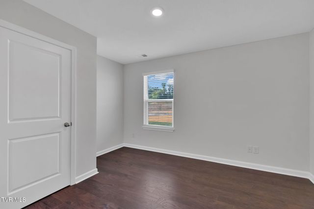 1151 Aspen Terrace, Greeneville, TN 37745