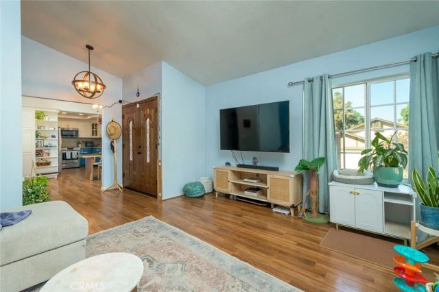 14063 Fenton Lane, Sylmar, CA 91342