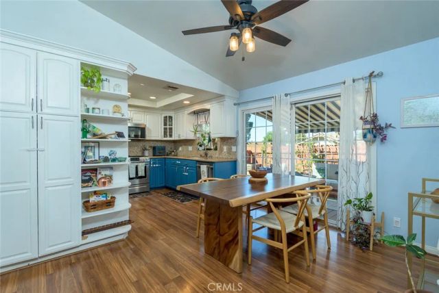 14063 Fenton Lane, Sylmar, CA 91342