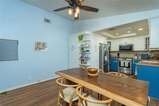 14063 Fenton Lane, Sylmar, CA 91342