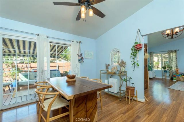 14063 Fenton Lane, Sylmar, CA 91342