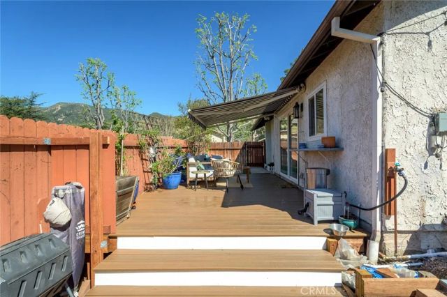 14063 Fenton Lane, Sylmar, CA 91342