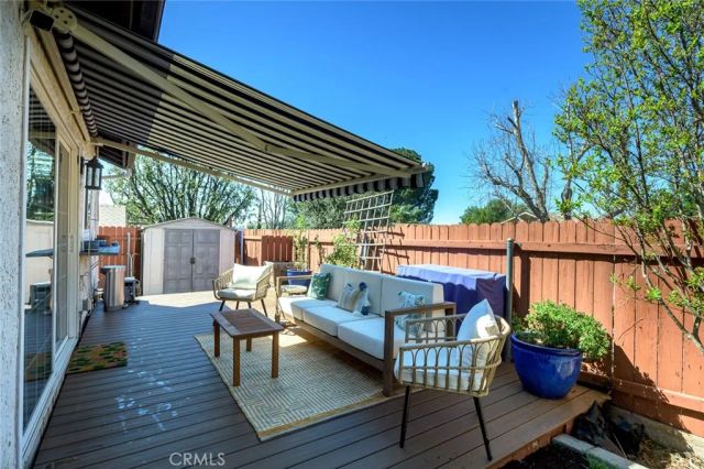 14063 Fenton Lane, Sylmar, CA 91342