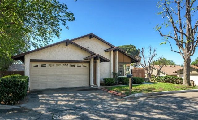 14063 Fenton Lane, Sylmar, CA 91342