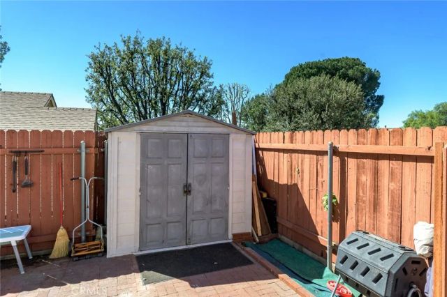 14063 Fenton Lane, Sylmar, CA 91342