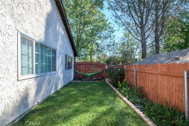 14063 Fenton Lane, Sylmar, CA 91342