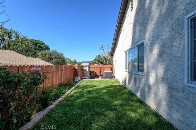 14063 Fenton Lane, Sylmar, CA 91342
