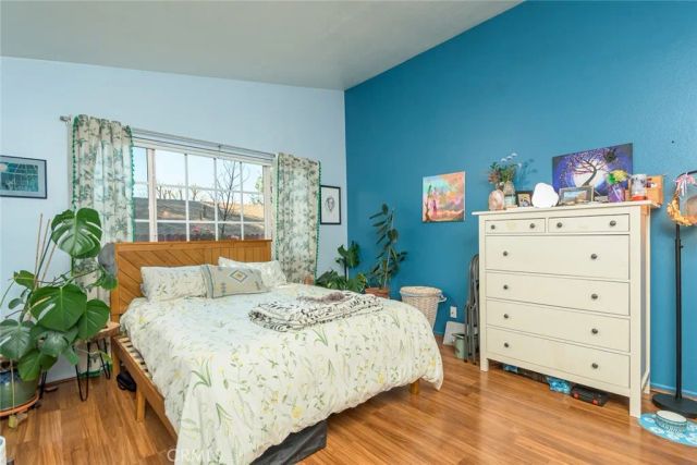 14063 Fenton Lane, Sylmar, CA 91342