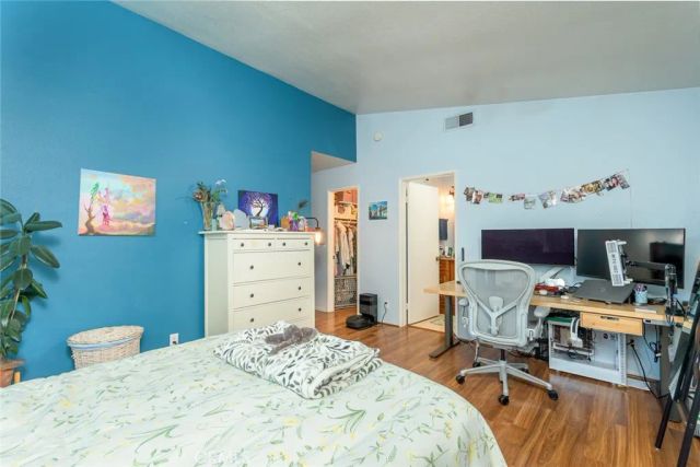 14063 Fenton Lane, Sylmar, CA 91342