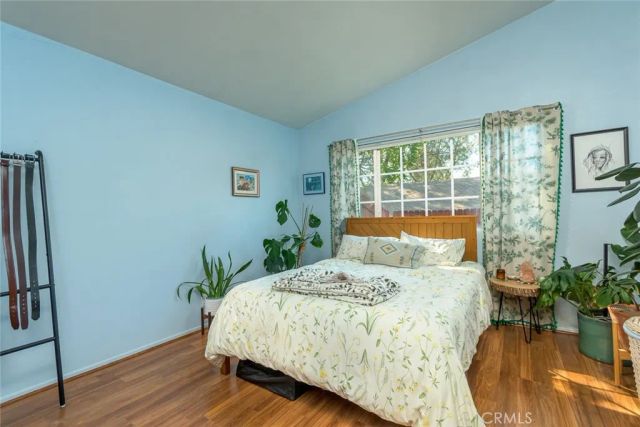 14063 Fenton Lane, Sylmar, CA 91342