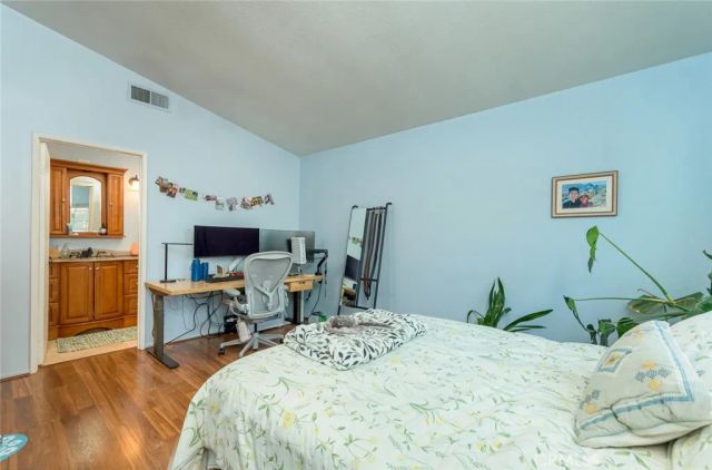 14063 Fenton Lane, Sylmar, CA 91342