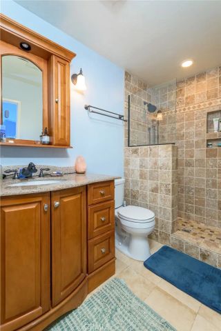 14063 Fenton Lane, Sylmar, CA 91342