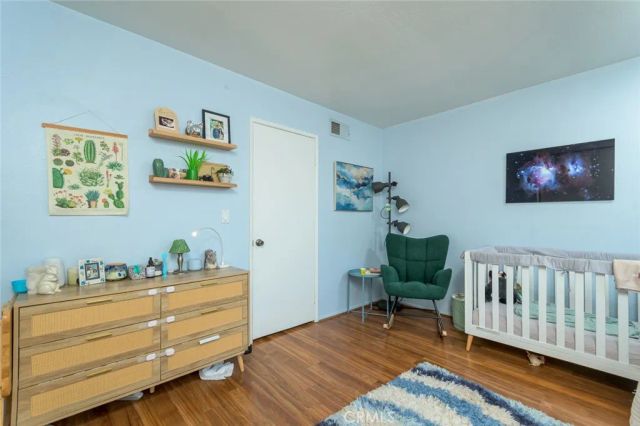 14063 Fenton Lane, Sylmar, CA 91342